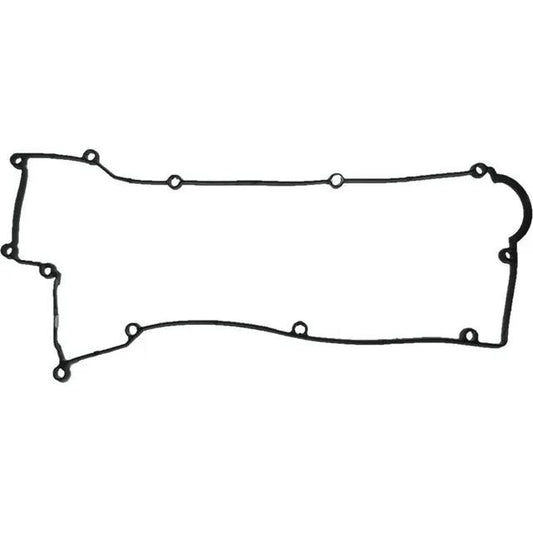EMPAQUETADURA TAPA VÁLVULA KIA CERATO 1.5 2005-2007