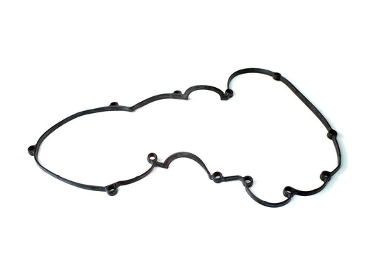 Empaquetadura Tapa Valvula Original Para Hyundai New Accent 1.6 Para Cc 2006 - 2011