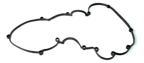 Empaquetadura tapa válvula original para Hyundai Accent 1.6 2006 – 2011