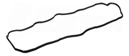 Empaquetadura tapa válvula original para Kia Carens D4EA 2006