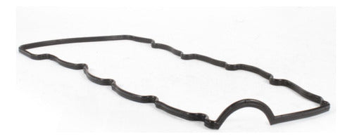 Empaquetadura tapa válvula para Hyundai Accent Diesel 2006 – 2011