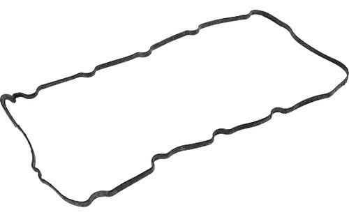 Empaquetadura tapa válvula para Hyundai Accent 1.6 Diesel 2015 – 2020