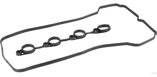 Empaq. T/válvula Original Para Kia Cerato 2012-2025