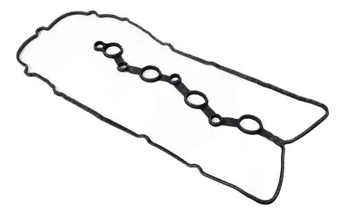 Empaquetadura tapa válvula original para Kia Sorento 2.4 2011 –
