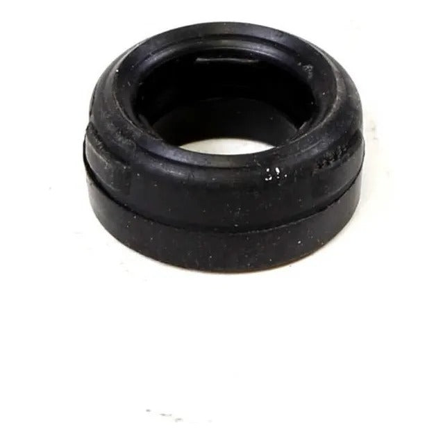 224412a021 gilde