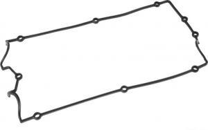 Empaquetadura Tapa De Valvula (A) Para Hyundai Sonata 1999 - 2005