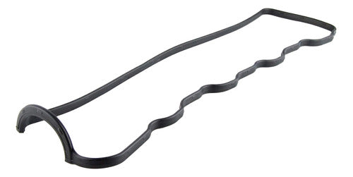 Empaquetadura tapa válvula para Hyundai H-1 2011