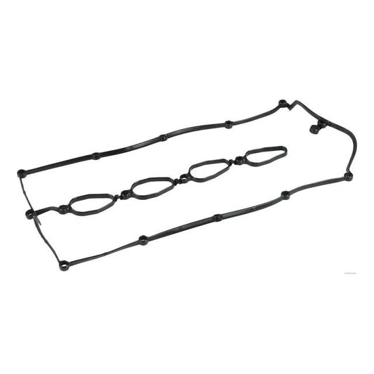 EMPAQUETADURA TAPA VÁLVULA KIA SORENTO 2.5 2002-2009