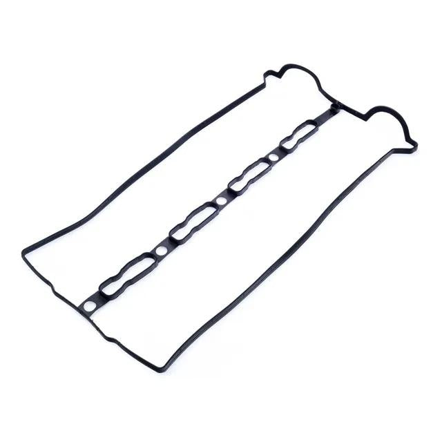 Empaq. T Valvula 2.9 Orig. Para Hyundai Terracan 2003-2007