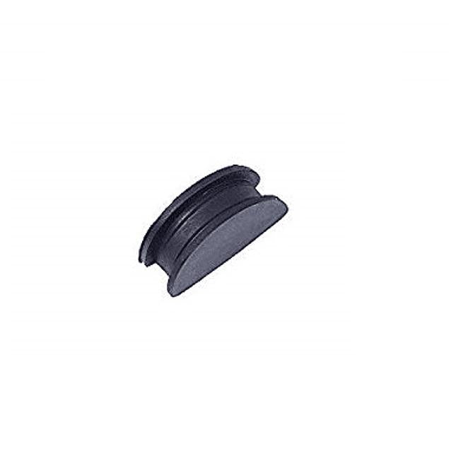 Sello Media Luna Culata Orig. Para Hyundai Elantra 2000-2005