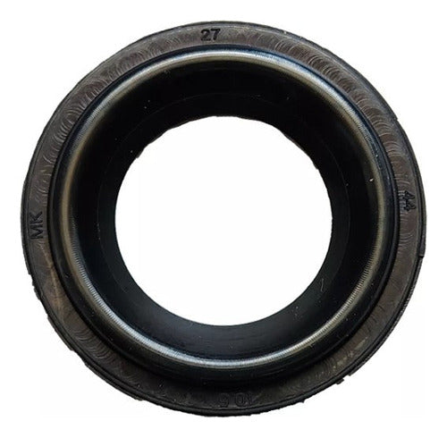 Sello bujía para Hyundai Accent 1.4 1.6 2006 – 2011