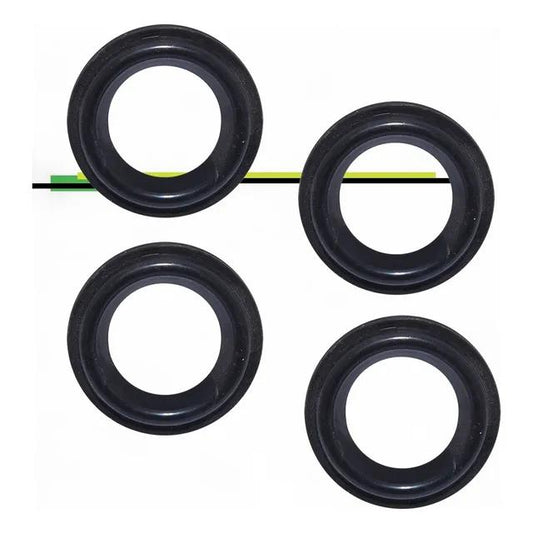 SELLO BUJIAS PARA HYUNDAI ELANTRA 1,6 DESDE 2015