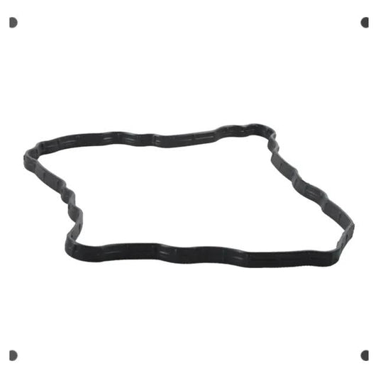 EMPAQUETADURA SELLO TAPA VÁLVULA HYUNDAI TUCSON DIESEL