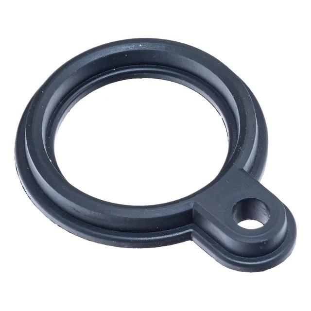 SELLO TAPA VALVULA HOYO CHICO PARA HYUNDAI SONATA