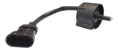 SENSOR FILTRO PETROLEO PARA SSANGYONG ACTYON 2006-2011
