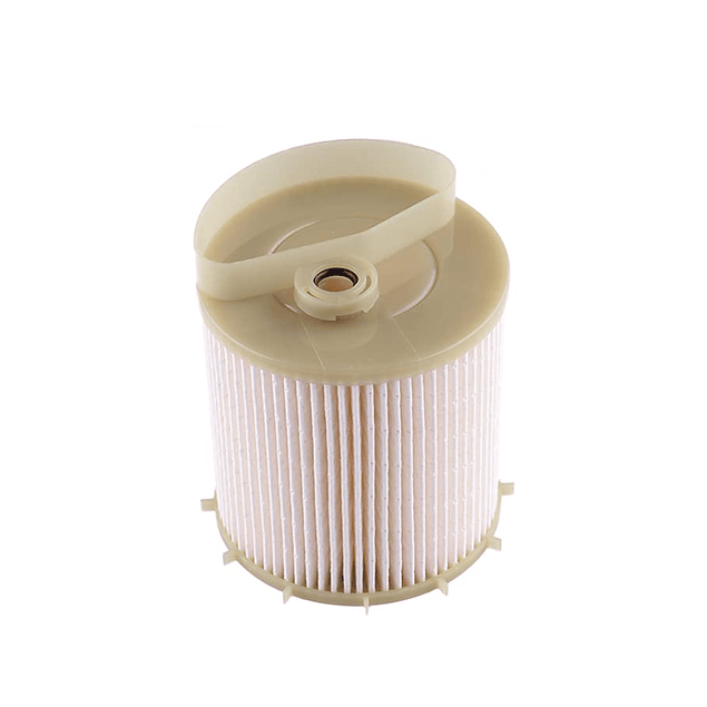 FILTRO PETROLEO ELEMENTO PARA SSANGYONG MUSSO 2.2 desde 2019