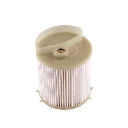 FILTRO PETROLEO ELEMENTO PARA SSANGYONG MUSSO 2.2 desde 2019