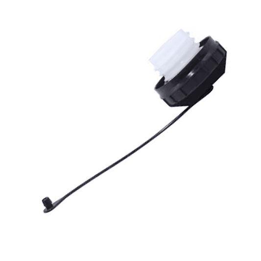 TAPA ESTANQUE PETROLEO PARA SSANGYONG ACTYON DESDE 2006