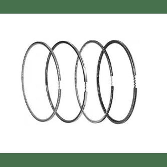 ANILLO MOTOR STD PARA HYUNDAI ACCENT RB 1,6 DESDE 2012 ORIGINAL