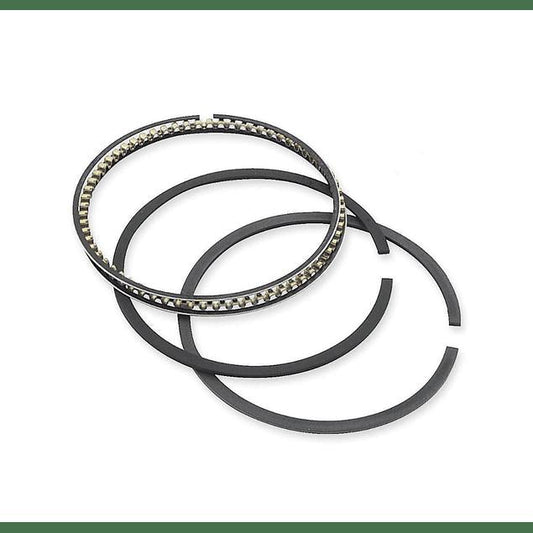 ANILLO MOTOR STD PARA HYUNDAI H1 DESDE 2012 ORIGINAL