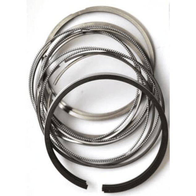 Jgo Anillos Std Orig. Para Hyundai H100 Porter 2011-2021