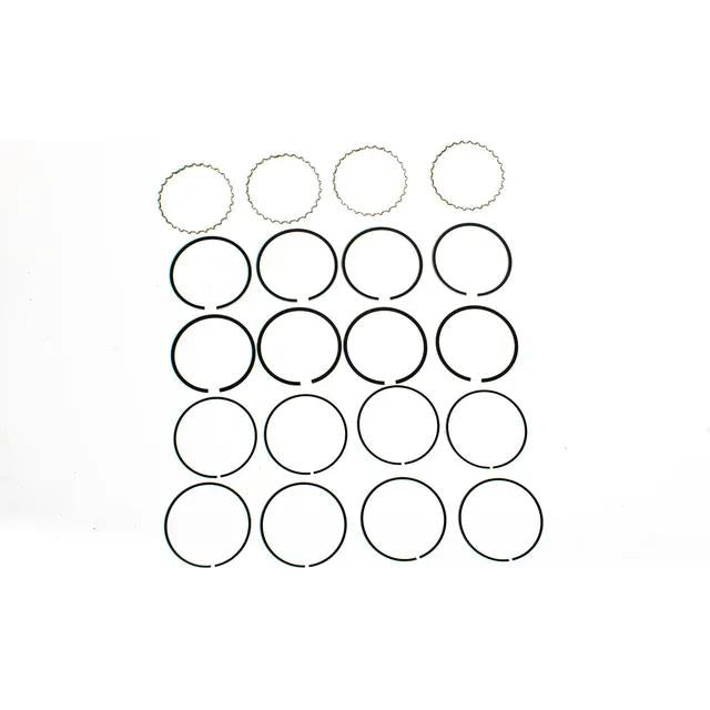 Anillo Motor STD para Hyundai Accent 1.5 1994–2005