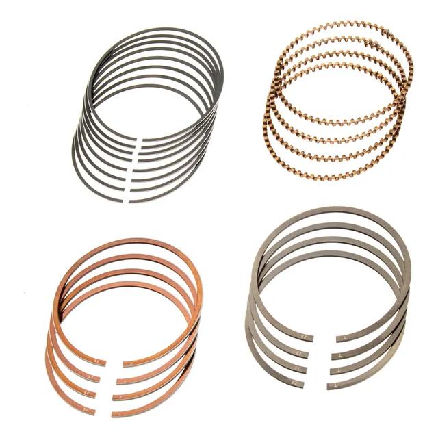 Anillo Motor 0.50 para Hyundai Accent 1.5 1994–1999