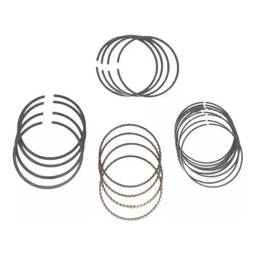 Anillo Motor STD para Kia Getz 1.5 2000–2011