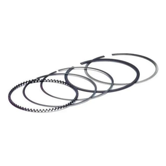 Anillo Motor STD para Hyundai Accent 1.5 2006–2011