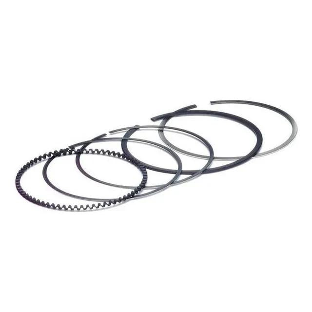 Anillo Motor STD para Hyundai Getz 1.5 2006–2011