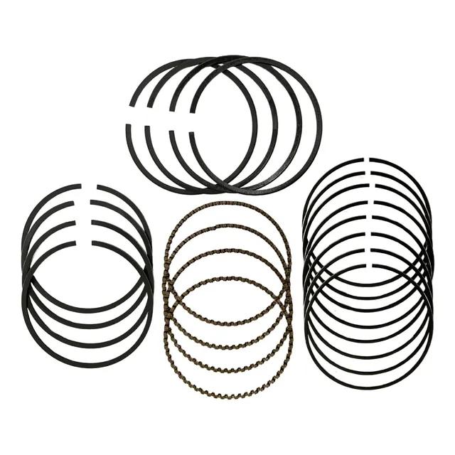 Anillo Motor STD para Hyundai Accent RB 1.6 Desde 2012