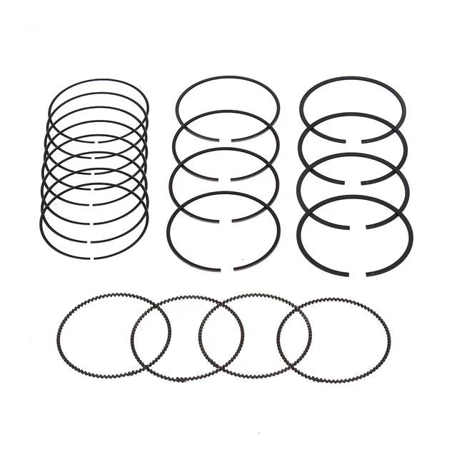 Anillo Motor STD para Kia Cerato