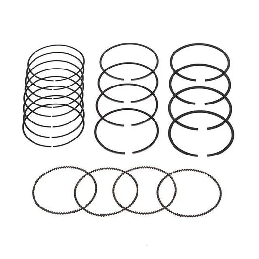 Anillo Motor STD para Kia Cerato