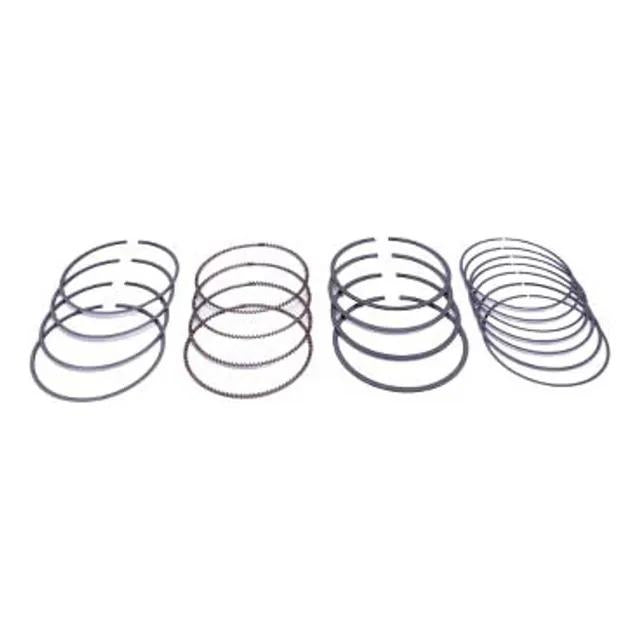 Anillo Motor STD para Kia Seltos 1.6 Desde 2021