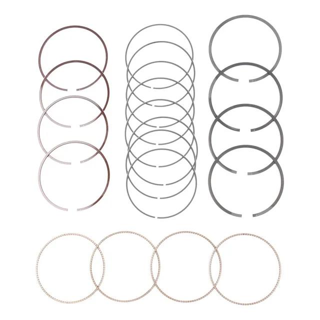 Anillo Motor STD para Kia Carens 2.0 2007–2013