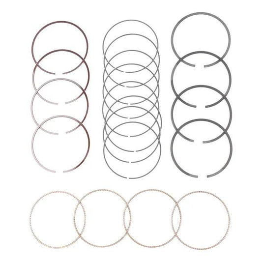 Anillo Motor STD para Kia Carens 2.0 2007–2013