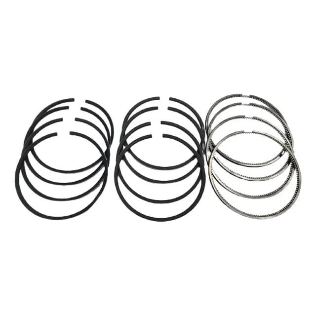 Anillo Motor STD para Hyundai Sonata 2.0