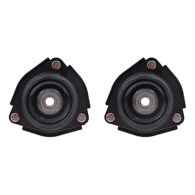 Anillo Motor STD para Hyundai H100 D4BX