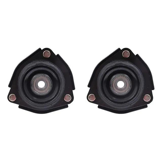 Anillo Motor STD para Hyundai H100 D4BX