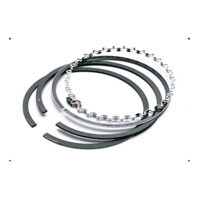 Anillo Motor STD para Hyundai Mighty HD65 Desde 2012