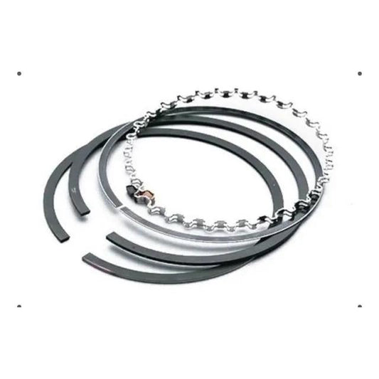 Anillo Motor STD para Hyundai Mighty HD65 Desde 2012