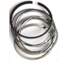 Juego Anillos Std D4Cb Alternativo New H1
