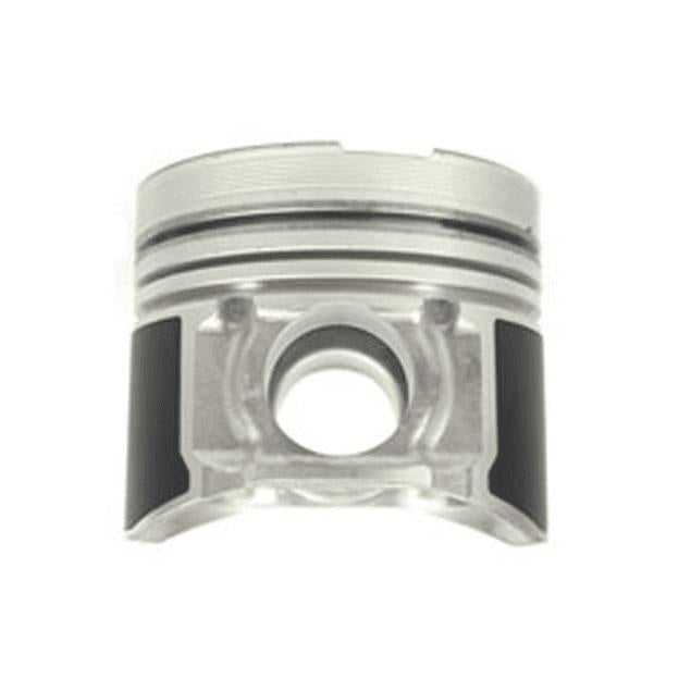 Piston Orig. Para Hyundai Accent 2011-2014