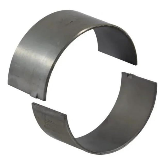 METAL BIELA STD PARA HYUNDAI MORNING 1,1
