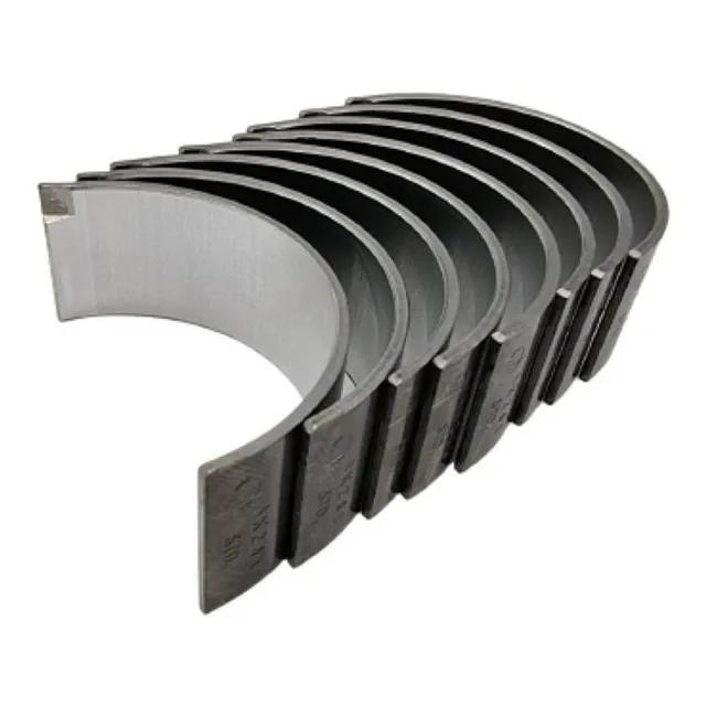 METAL BIELA 0.25 1,4 PARA KIA RIO JB 2005-2010