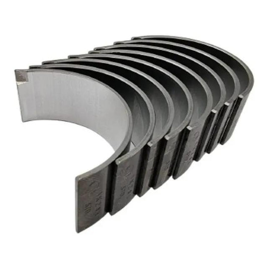 METAL BIELA 0.25 1,4 PARA KIA RIO JB 2005-2010