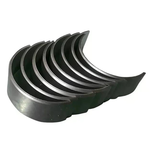 METAL BIELA 0,75 PARA HYUNDAI ELANTRA 1,6-1,8 DESDE 1996