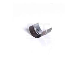 Metal Biela Std Crdi Original Para C/Puño Para Hyundai New Accent