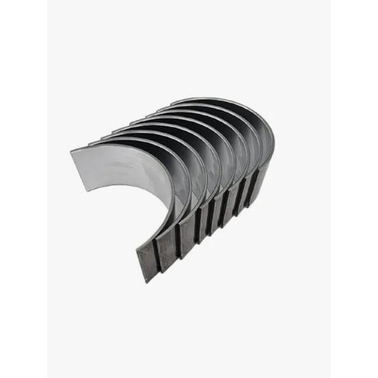 METAL BIELA STD DL PARA KIA FRONTIER 2,5 DESDE 2012