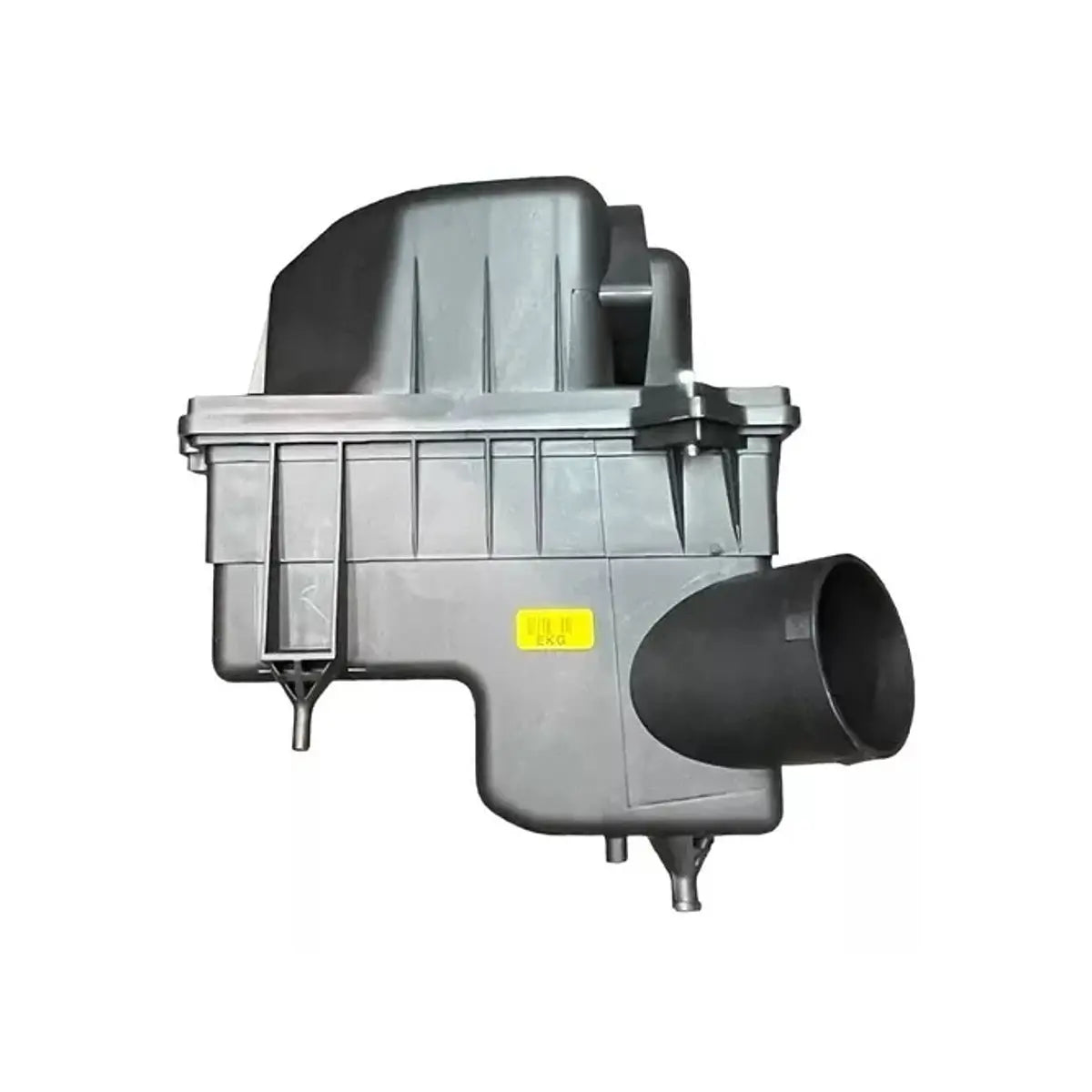 PORTA FILTRO AIRE PARA SSANGYONG ACTYON 2,0 2006-2011 DIESEL